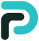 payingco