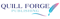 quillforgepublishing
