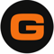 gcs-technologies