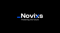 novixs