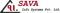 sava-info-systems