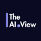 aiview