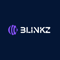 blinkz
