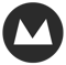 mogul-digital-pty