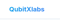 quibixlab