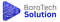 borotech-solution