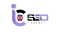 ic-seo-agency