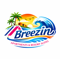 breezin