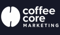 coffee-core-marketing