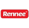 rennee-foods
