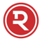 digito-r