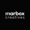 marbox-creatives