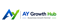 ay-growthhub