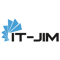 it-jim