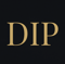 dip-outsource-web-design