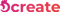 dcreate