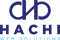 hachi-web-solutions