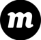 momentum-worldwide