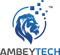 ambeytech