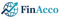 finacco-global-solutions-llp