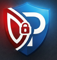 digital-protection