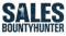 salesbountyhunter