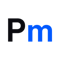 procurementor