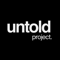 untold-project