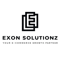 exon-solutionz
