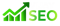 vijayseo