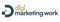 digi-marketing-work