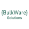 bulkware-solutions-sl