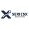 seriesx-marketing
