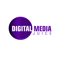 digital-media-juice