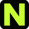 novyform