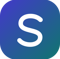 scribeshade