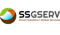 ssg-serv-private