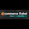 ecommerce-dubai-uae