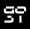 goji-agency