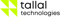 tallal-technologies