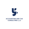 young-right-accountant-tax-consultancy