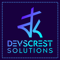 devscrest-solutions
