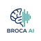 broca-ai