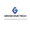 growhivetech