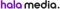 hala-media