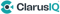clarusiq
