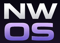 nwos