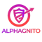 alphagnito-technologies-private