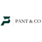pant-co
