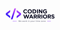 coding-warriors-software-solutions